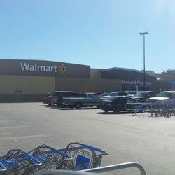 Walmart gonzales tx - Walmart Gonzales, TX. Hourly Supervisor & Training. Walmart Gonzales, TX 1 week ago Be among the first 25 applicants See who Walmart has ...
